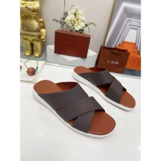 Loro Piana Sandals